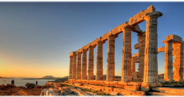 Ενίσχυση Οπτικοακουστικών Παραγωγών