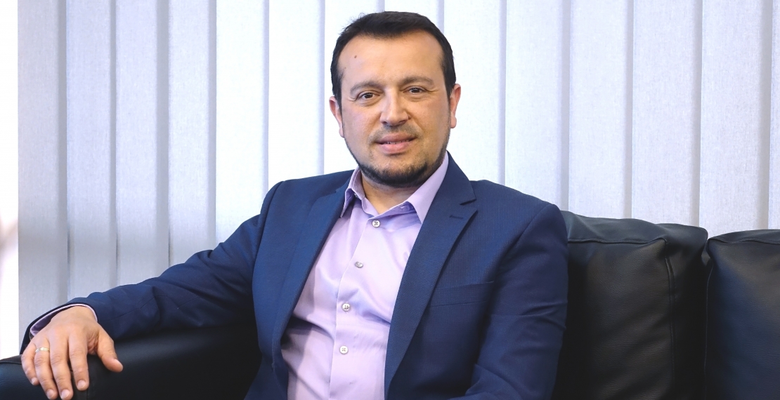 Η Ν.Δ. ενθαρρύνει και εργαλειοποιεί τις μαφιόζικες πρακτικές - Μήπως τις είχε σχεδιάσει κιόλας;