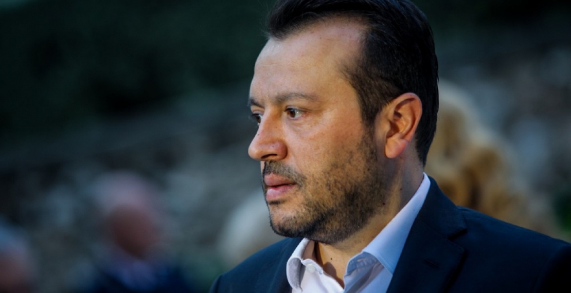 Απομόνωση, ύβρις, ήττα. Άρθρο του Νίκου Παππά στο iEidiseis.