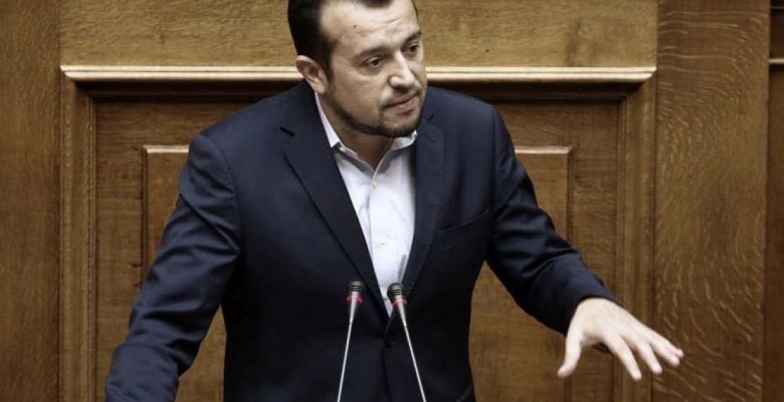 Θεμέλια αριστερής και προοδευτικής πολιτικής στην οικονομία