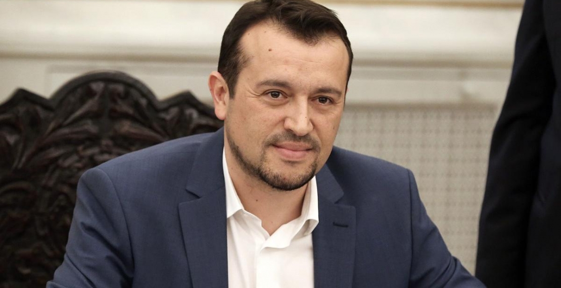 “Ανεμελιά” και ψέματα από Μητσοτάκη-Καραμανλή για ΜΜΜ και υποδομές