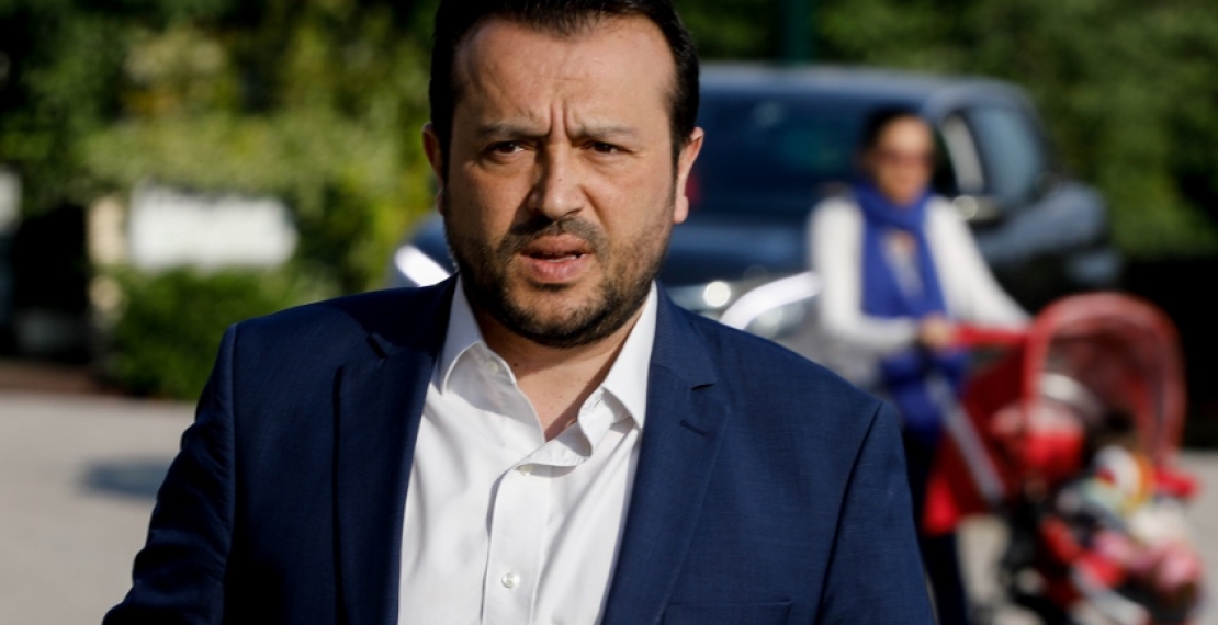 Προοδευτική διακυβέρνηση. Το ζητούμενο για την κοινωνία