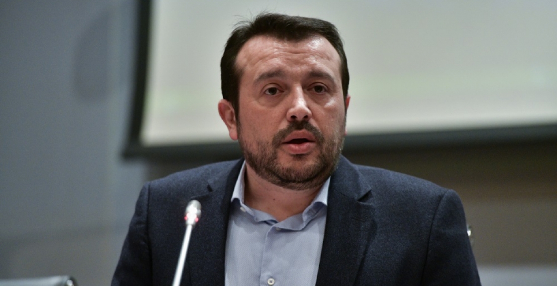 Η ανικανότητα Μητσοτάκη πλήττει με σφοδρότητα τη χώρα