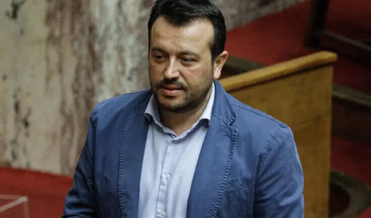 Η Ν.Δ. θέλει να σπάσει το κοινό μέτωπο μισθωτών και μικρομεσαίων επιχειρήσεων