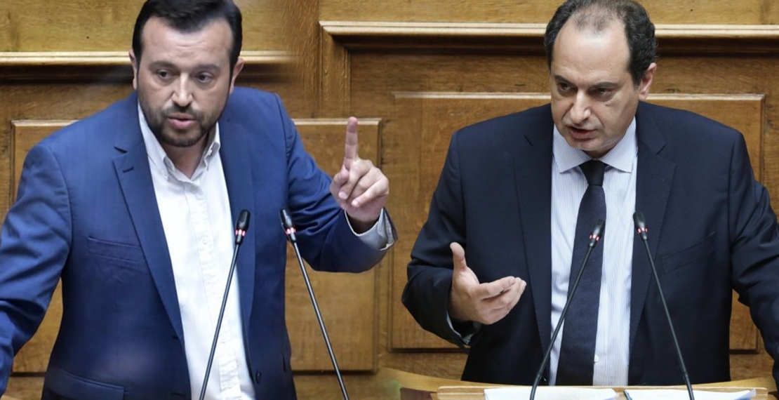 Γραμμή 4 Μετρό Αθήνας: Ποτέ δεν είναι αργά