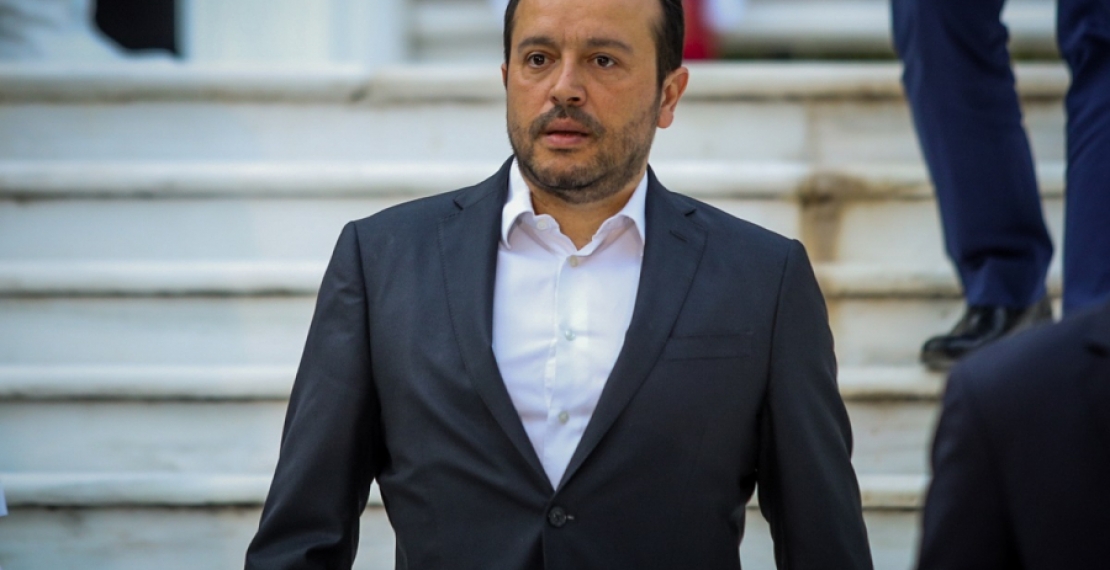 «Η κυβέρνηση Μητσοτάκη εκκαθαρίζει τις ΜμΕ και δίνει το κουμάντο στα μεγάλα συμφέροντα»