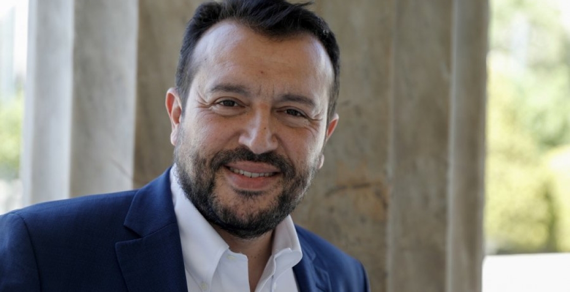 Ο κ. Μητσοτάκης, προσπαθώντας να κάψει την απλή αναλογική, κάηκε ο ίδιος, όχι η προοπτική μιας προοδευτικής κυβέρνησης