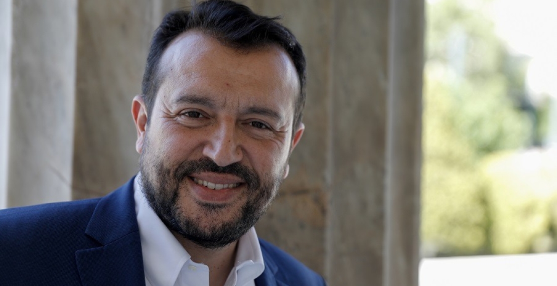Ο κ. Μητσοτάκης συνειδητά έμεινε αδρανής, συνειδητά είπε ψέματα, συνειδητά θα πρέπει και να παραιτηθεί