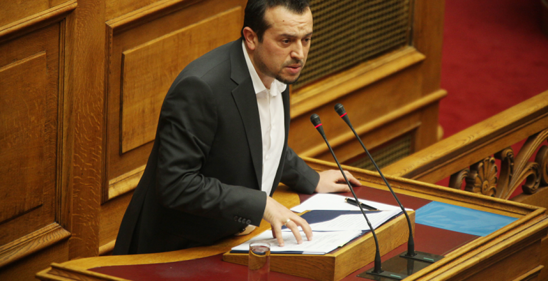Αντί να έχουμε ήδη 510 νέα λεωφορεία στους δρόμους, έχουμε και 4η παράταση Καραμανλή στον διαγωνισμό