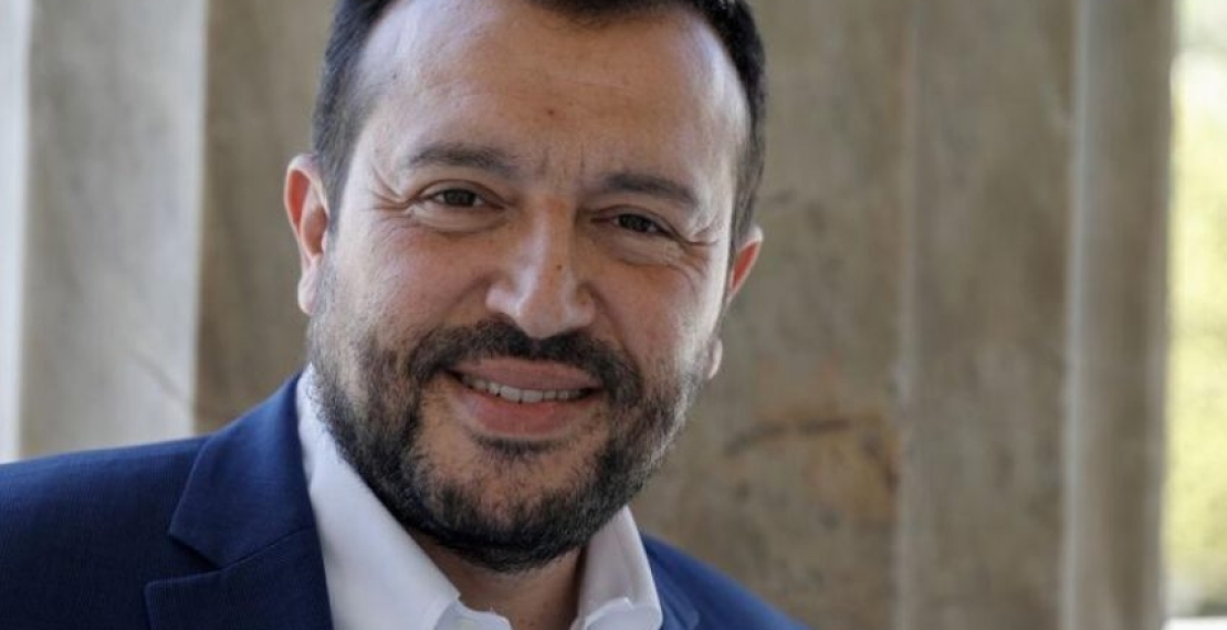 Τα «όμορφα» σενάρια Μητσοτάκη, «όμορφα» καίγονται από τον ΣΥΡΙΖΑ-Προοδευτική Συμμαχία και τον λαό   