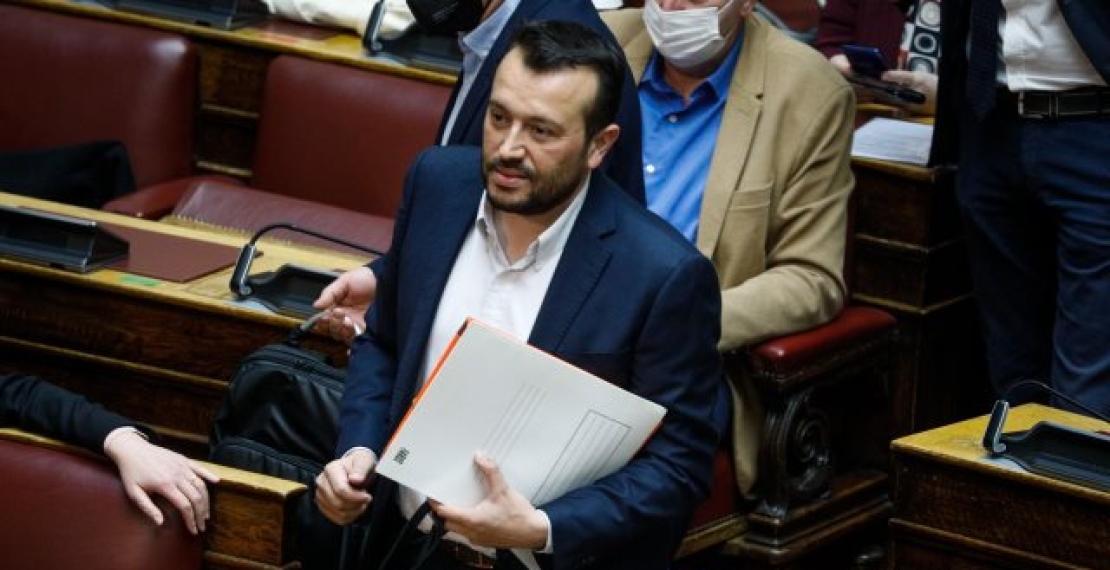 Η χώρα δεν μπορεί να πλέει σε μεταμνημονιακά απόνερα. Αναντικατάστατος ο ρόλος του Δημοσίου σε ΕΥΔΑΠ, ΕΥΑΘ και ΔΕΗ