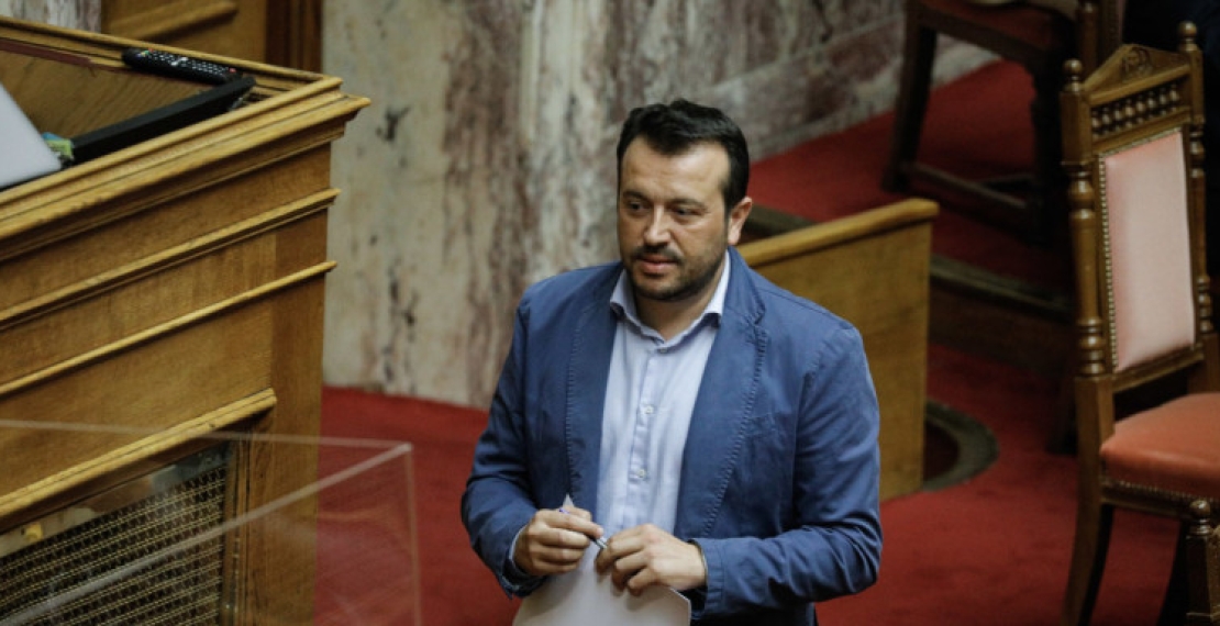 Μετά το στραπάτσο της προανακριτικής, η Ν.Δ. εργαλειοποιεί τη Δικαιοσύνη. Θα πάρει το μάθημά της στις κάλπες