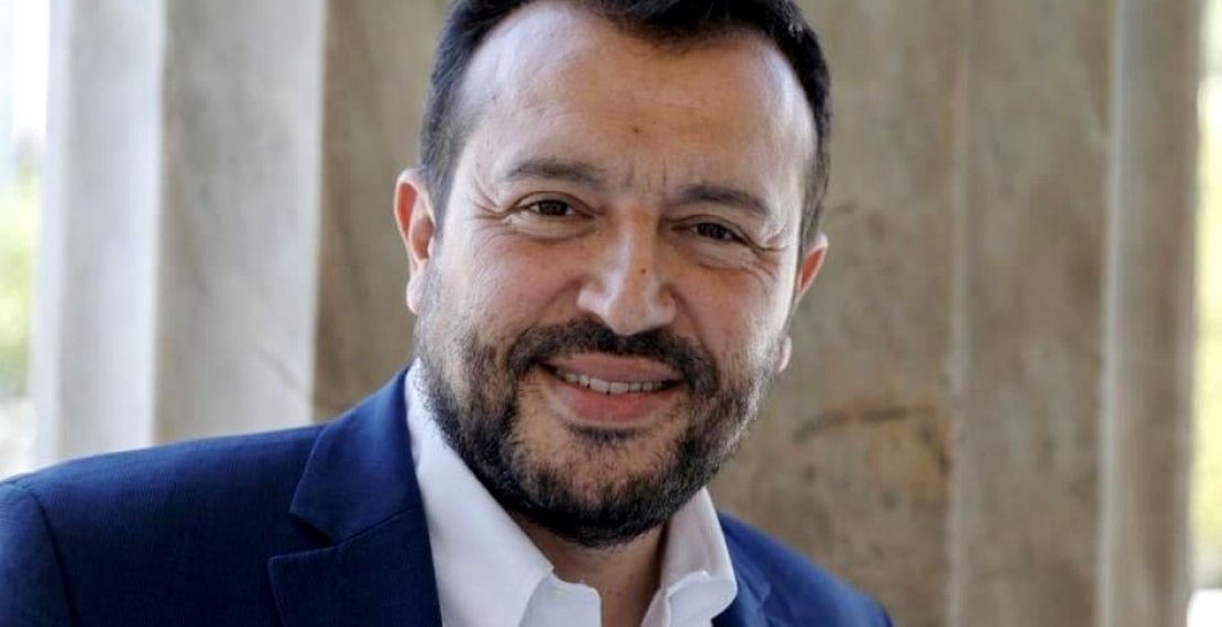 Μεγάλο άλμα, μεγάλες ευθύνες