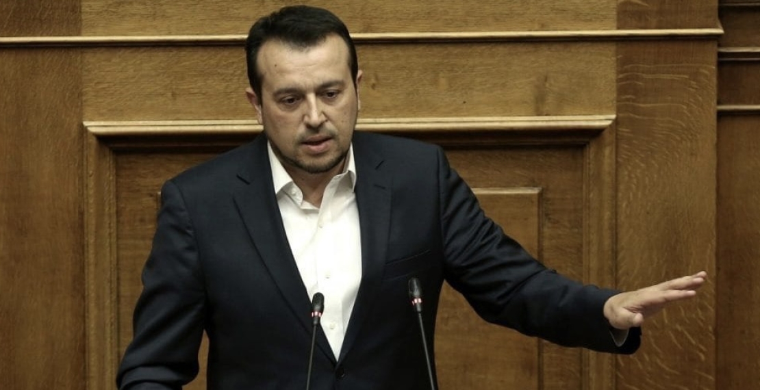 Η σύμβαση δημοσίου – ΤΡΑΙΝΟΣΕ παρατείνει το καθεστώς των ακυρώσεων και των καθυστερήσεων των δρομολογίων