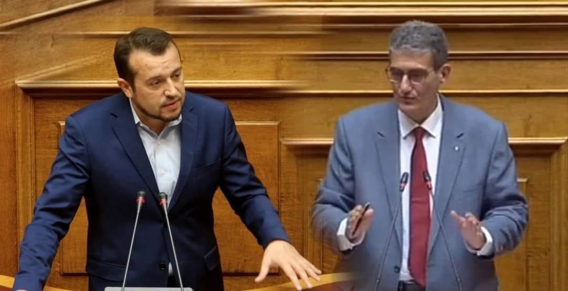 Δυσβάσταχτο το λειτουργικό κόστος των Σχολών Οδήγησης