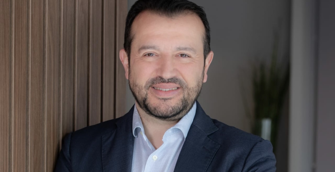 Επί Μητσοτάκη - Καραμανλή χάσαμε το τρένο. Κυριολεκτικά και μεταφορικά