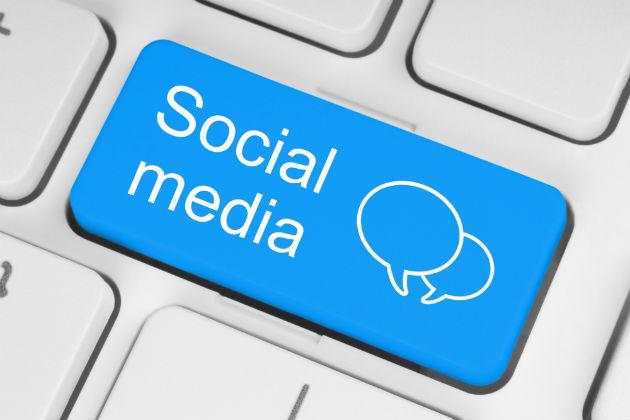 social media 1