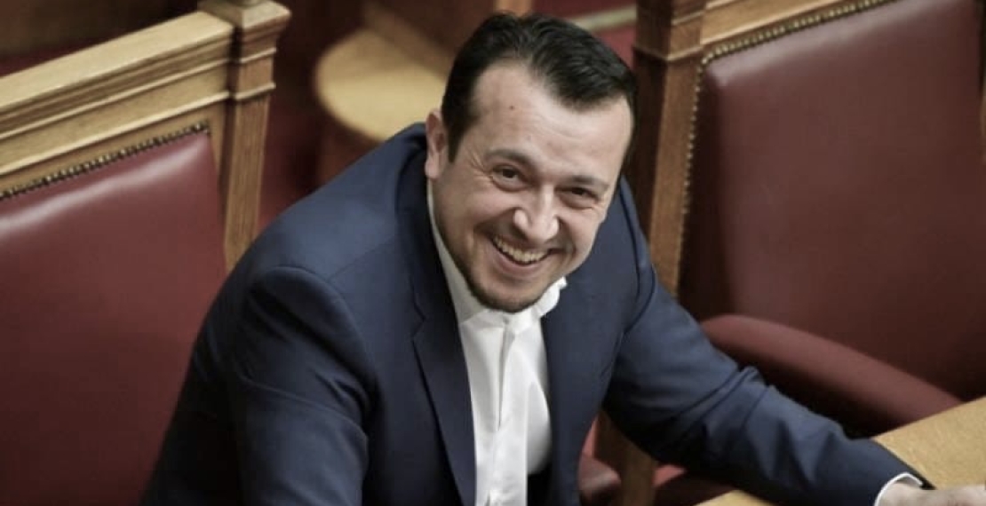 Οι αποφάσεις του ΣτΕ για την ΕΥΔΑΠ είναι κόλαφος για τη Ν.Δ. και τα σχέδια ιδιωτικοποίησης του νερού