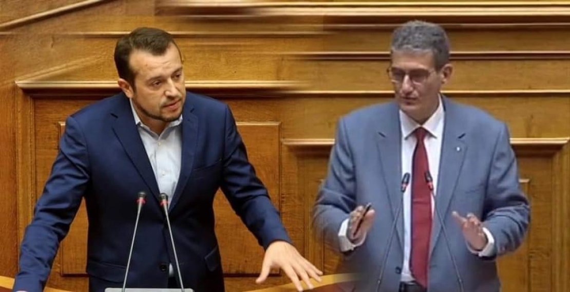 Καθυστερήσεις και αποζημιώσεις εκατ. ευρώ η “απάντηση” της Ν.Δ. για το μετρό Θεσσαλονίκης