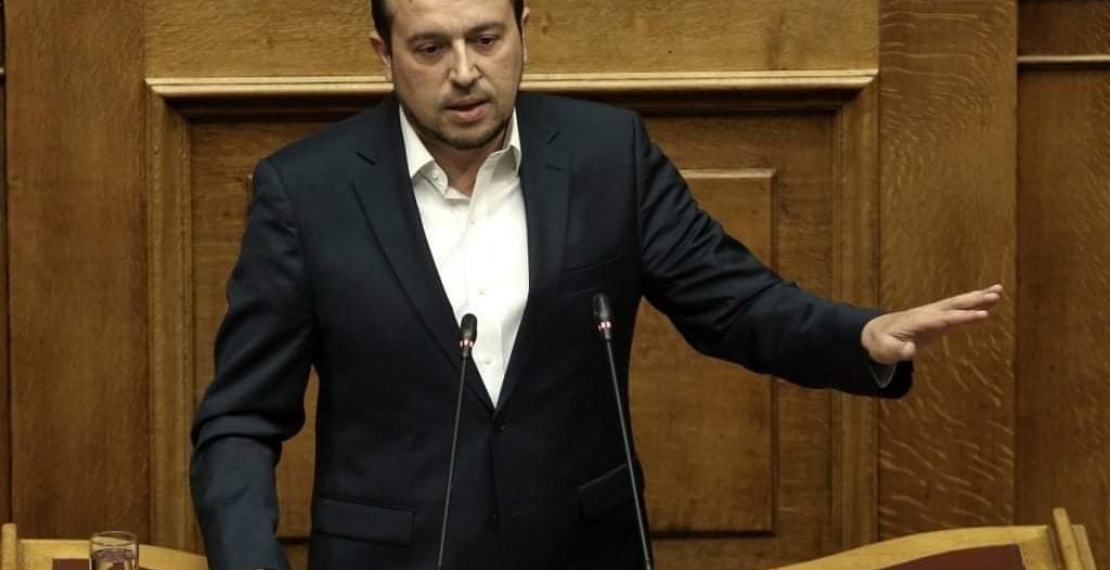Να αναζητηθούν ευθύνες, να ξαναδούμε τις υποχρεώσεις των παραχωρησιούχων