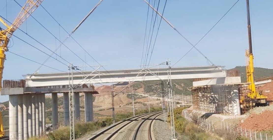Μητσοτάκης και Καραμανλής είναι έννοιες ασύμβατες με την ασφάλεια των μεταφορών και των συγκοινωνιών και της ζωής εκατοντάδων συμπολιτών μας