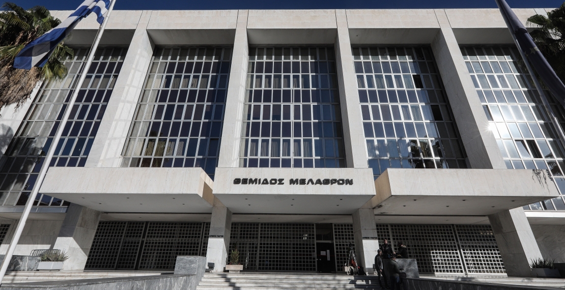 Η χρησιμότητα του σκεπτικού της κυρίας Κλάπα είναι αυτή του προεκλογικού φυλλαδίου της Ν.Δ.